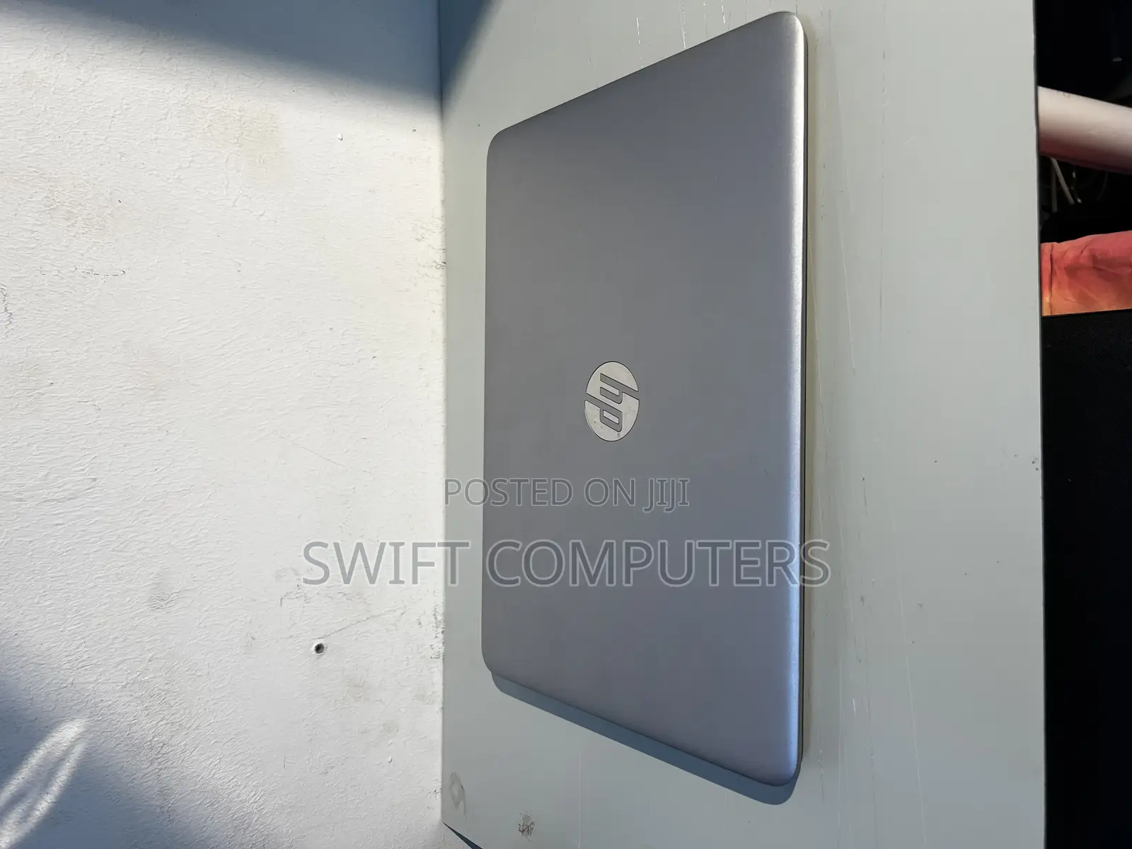 Laptop HP EliteBook 840 G3 8GB Intel Core i7 SSD 256GB