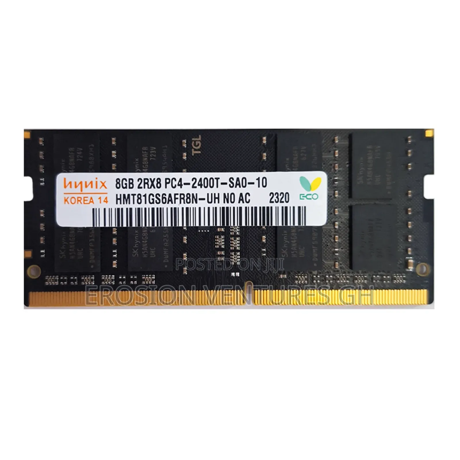 Pc4 8gb Laptop Ram