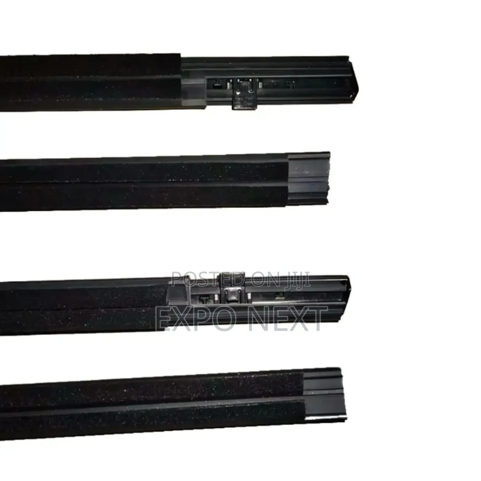 Weatherstrip For Car Honda Civic Pcs/Set