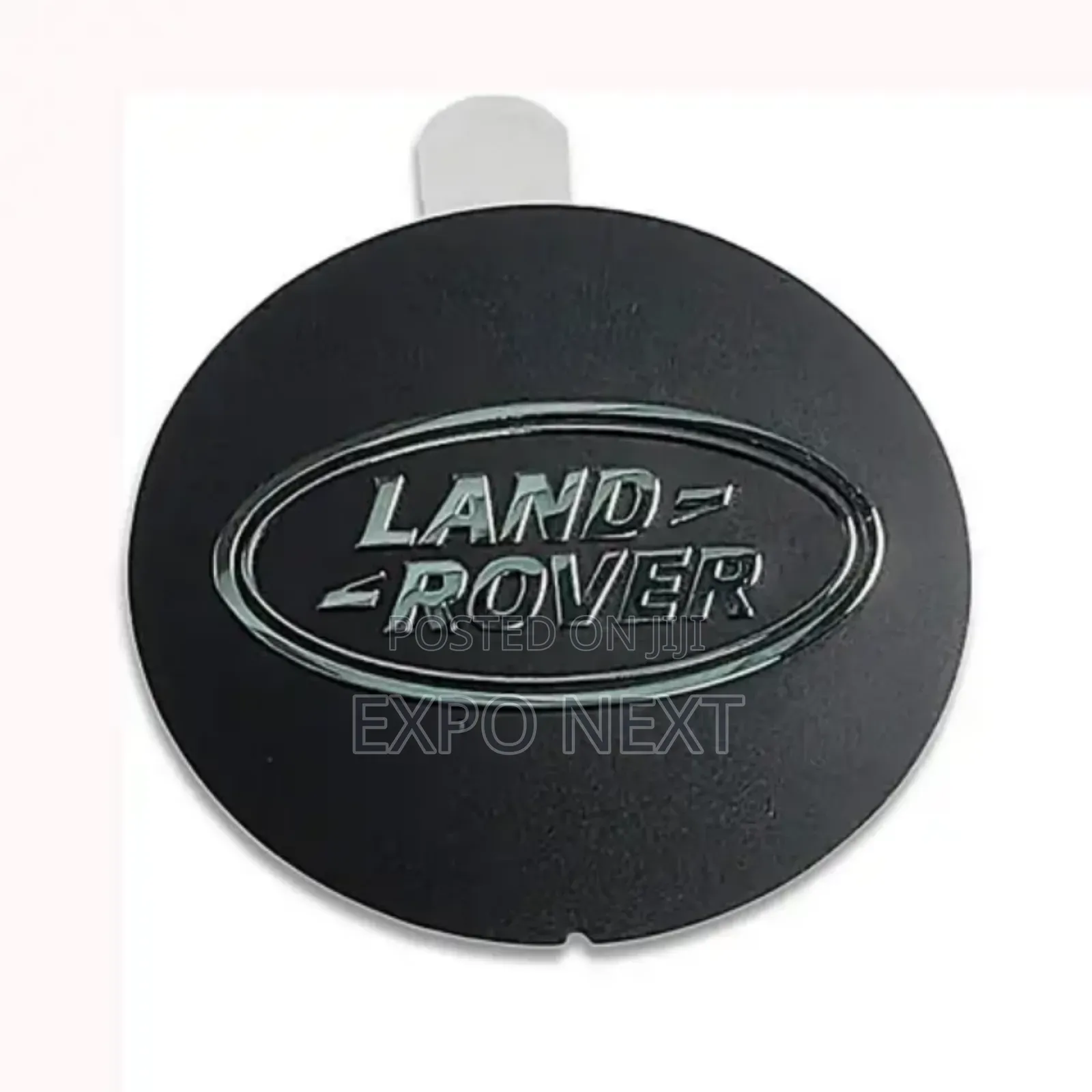 Side Body Emblem Sticker Trim Logo Badge Accessories