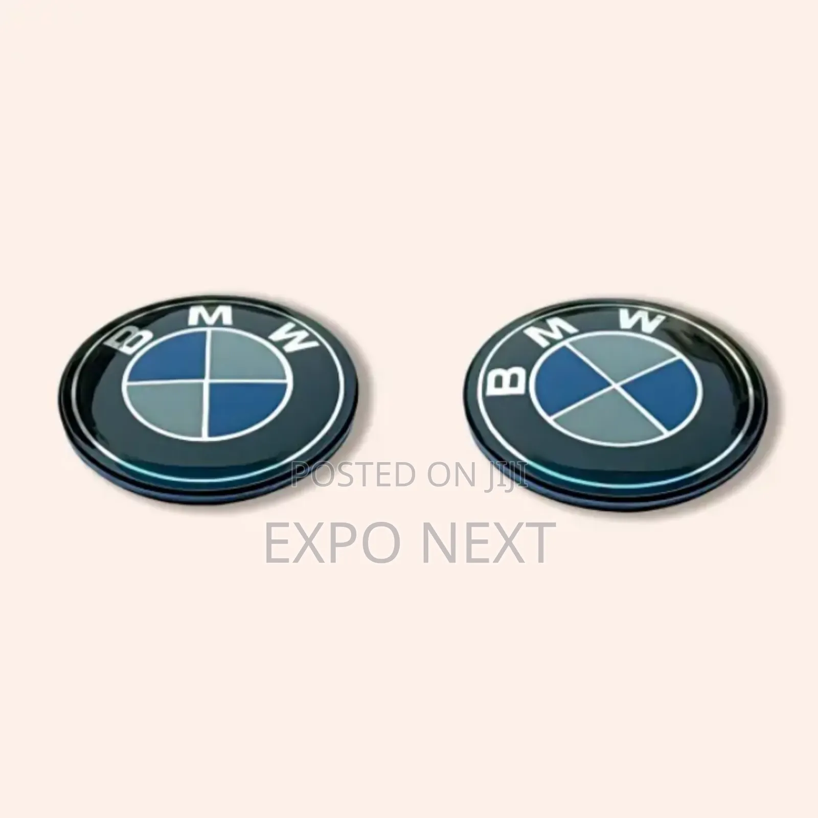 Side Body Emblem Sticker Trim Logo Badge Accessories