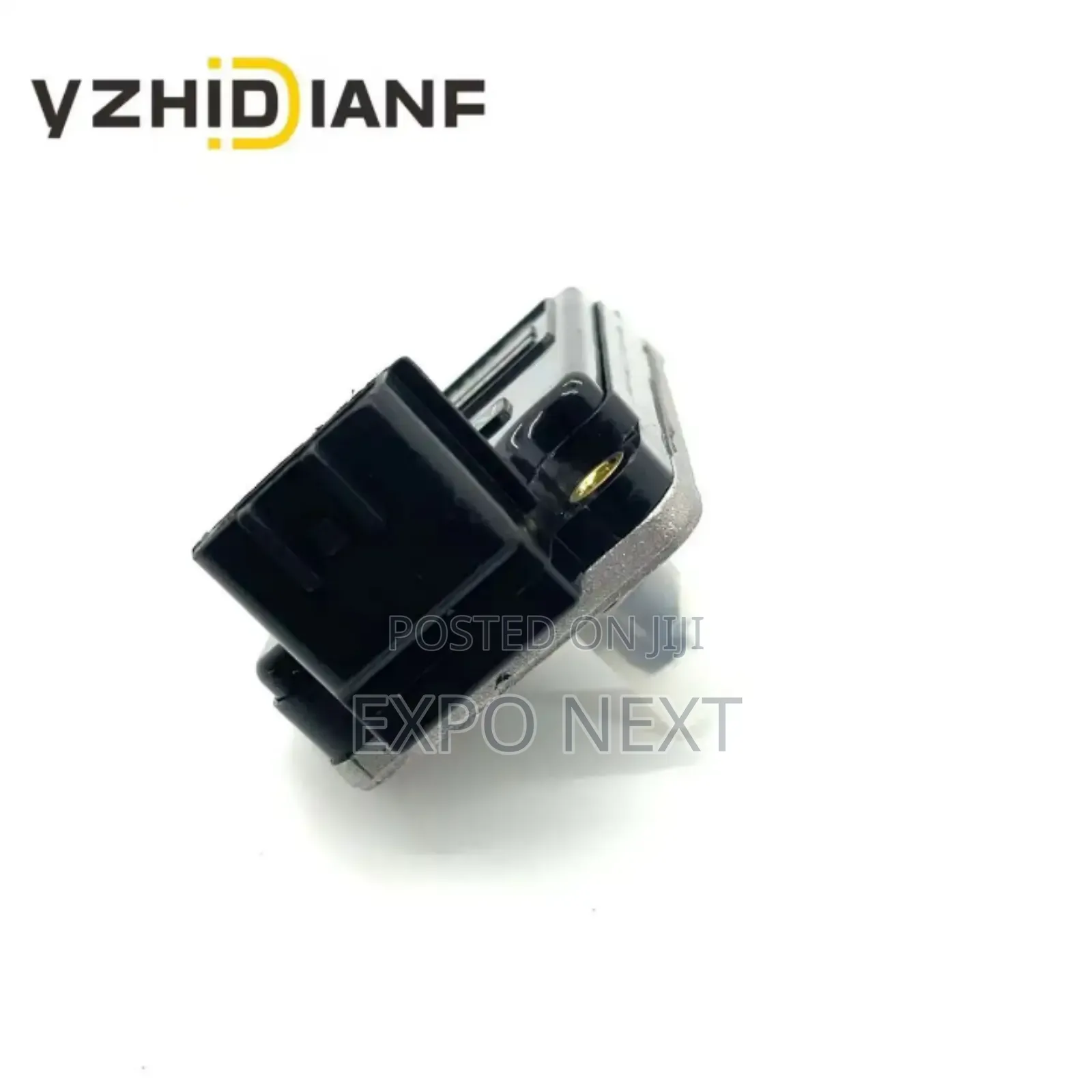 Mass Air Flow Meter Sensor for Nissan Sunny Iii N14