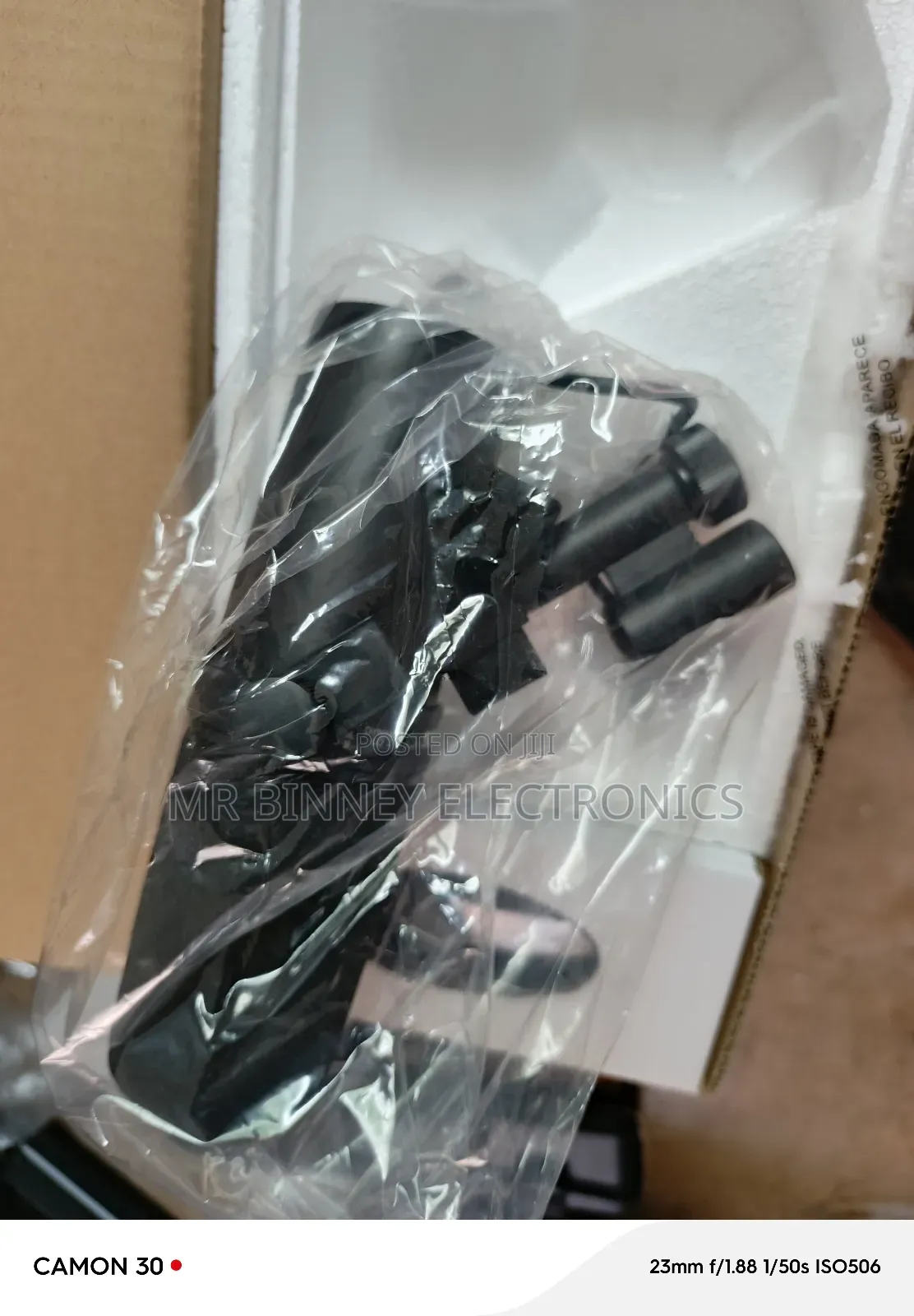 Mv7 Podcast,Sure Microphone