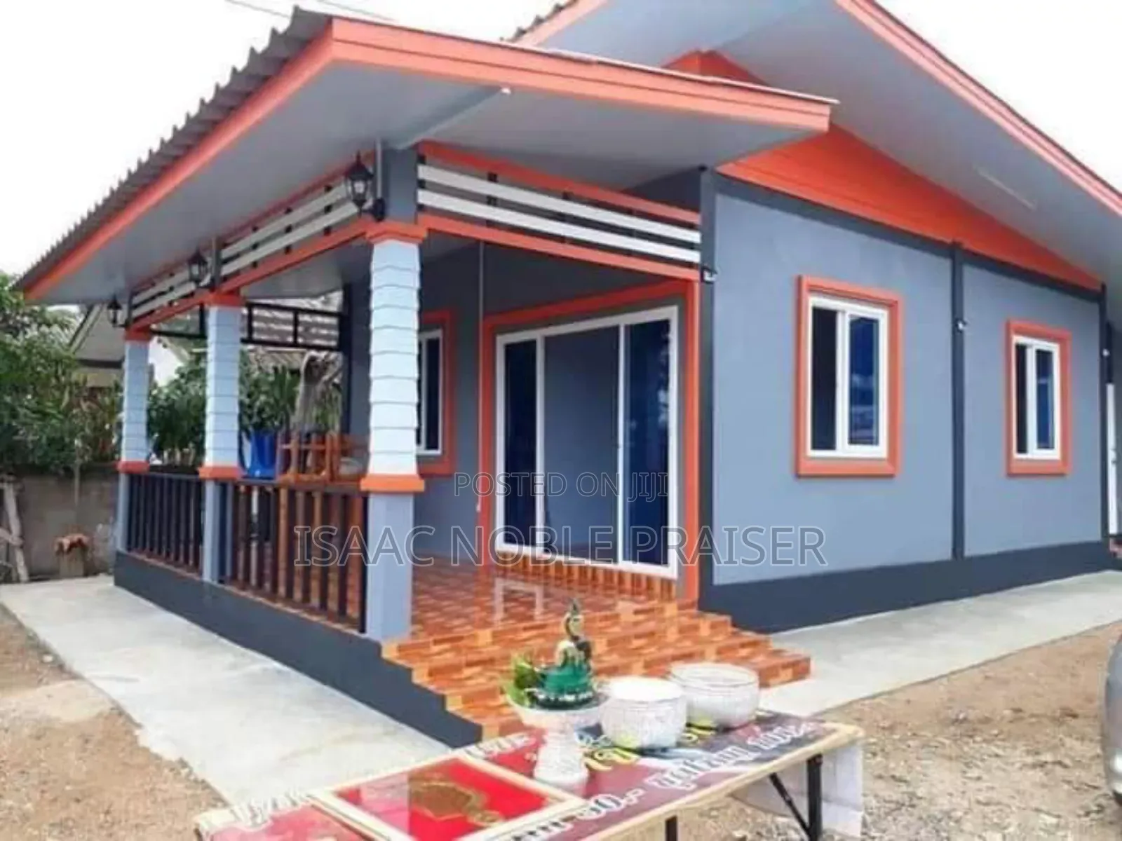 Expert Painter Painting Services