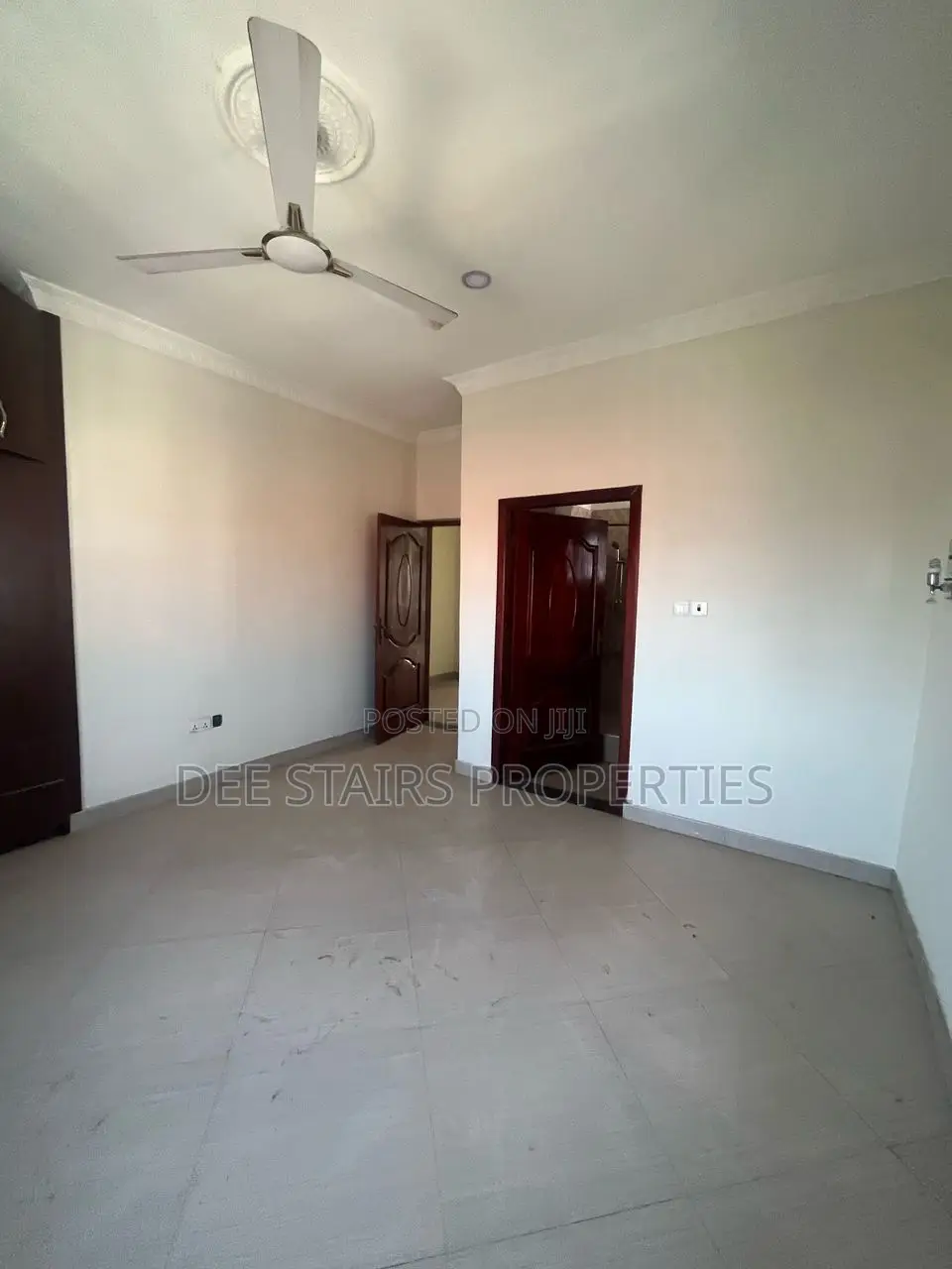 4bdrm House in Teshie Raster for rent