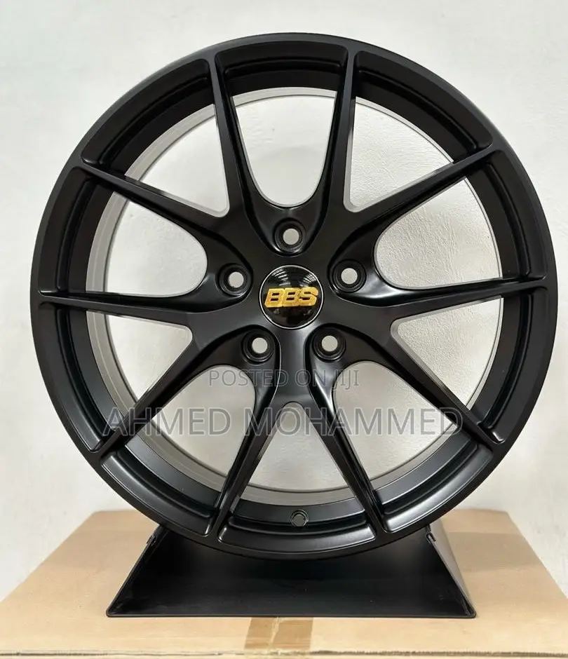 Hyundai Sonata,Elantra/Honda/Camry Rim 17