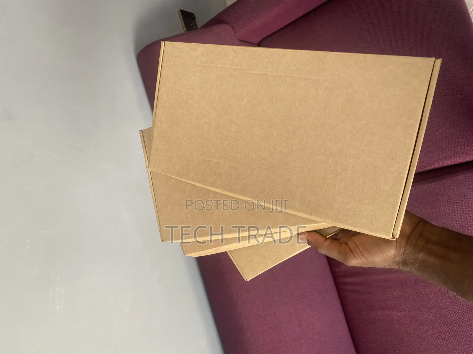 All Models of Microsoft Surface Batteries