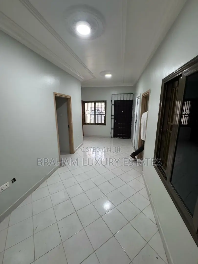 3bdrm House in Braham Luxury, Teshie for rent