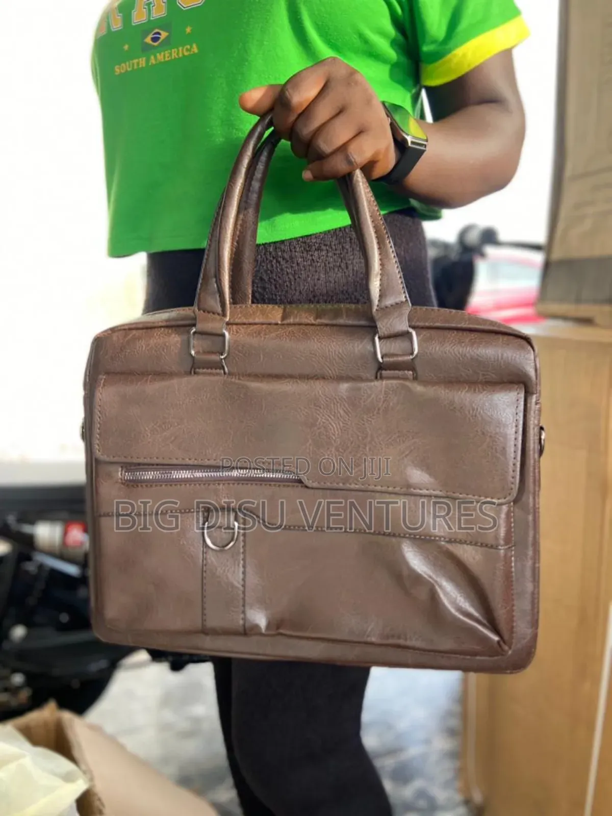 Laptop Bag for Sale