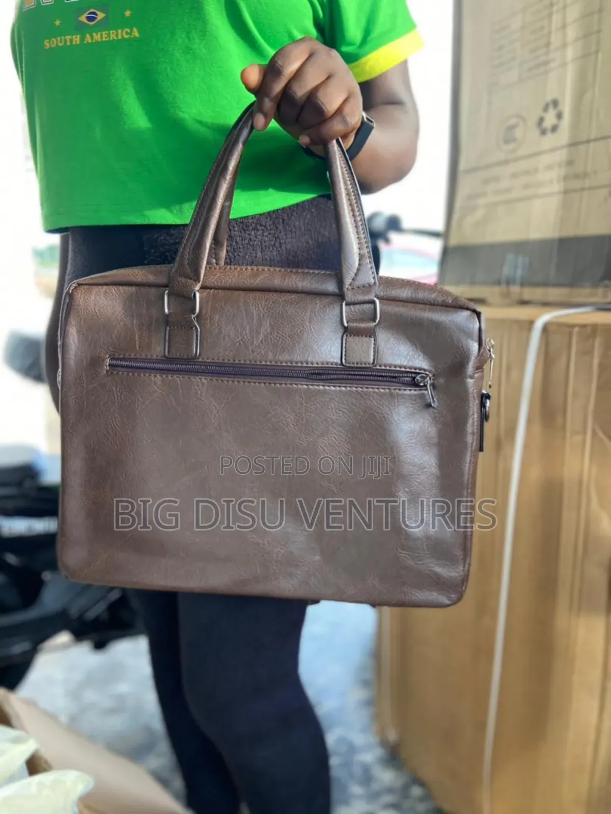 Laptop Bag for Sale