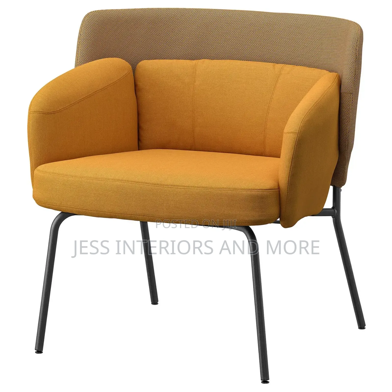 Accent Chair (Bingsta)