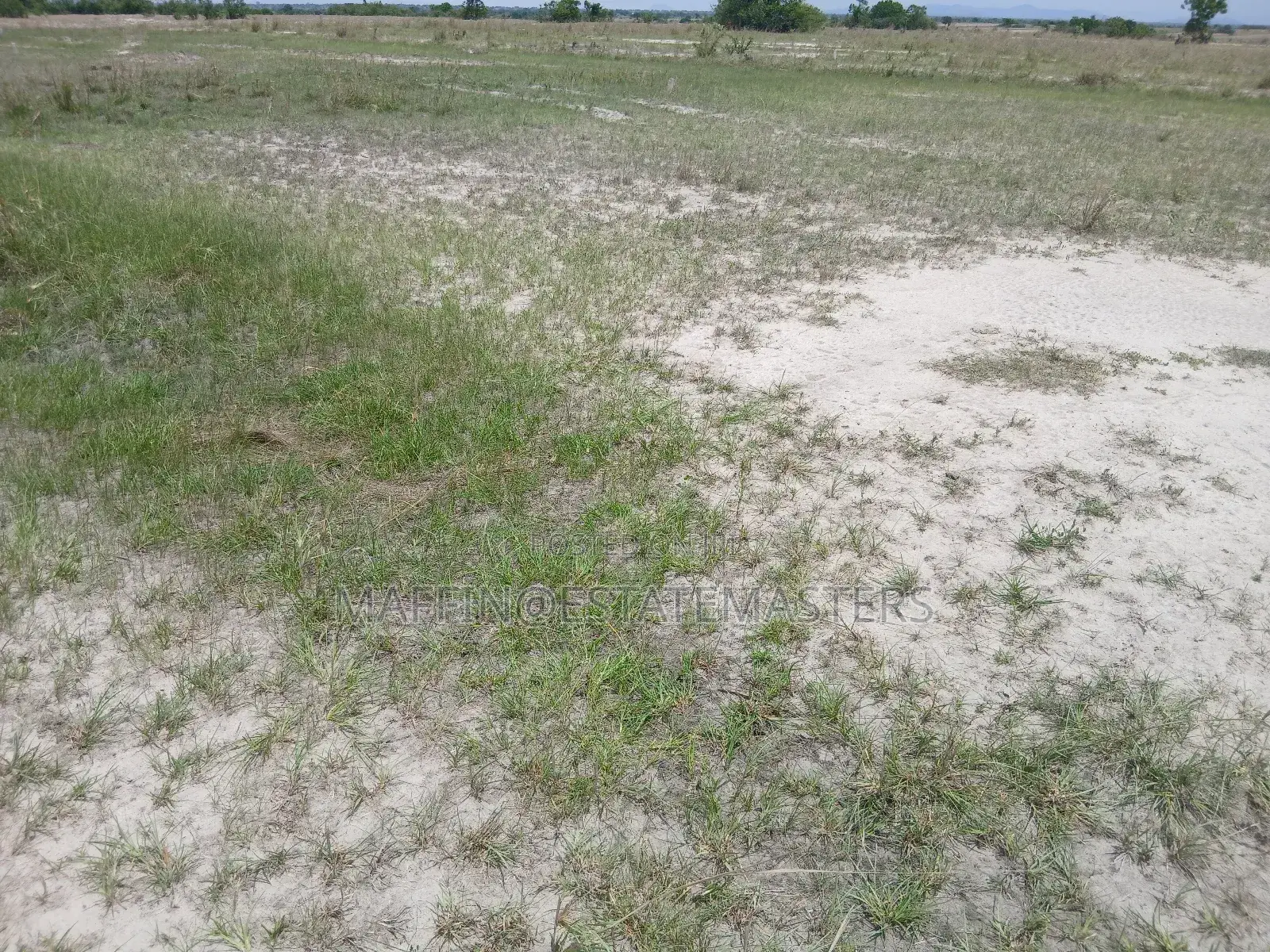 Best Residential Serviced Estate Plots for Sale