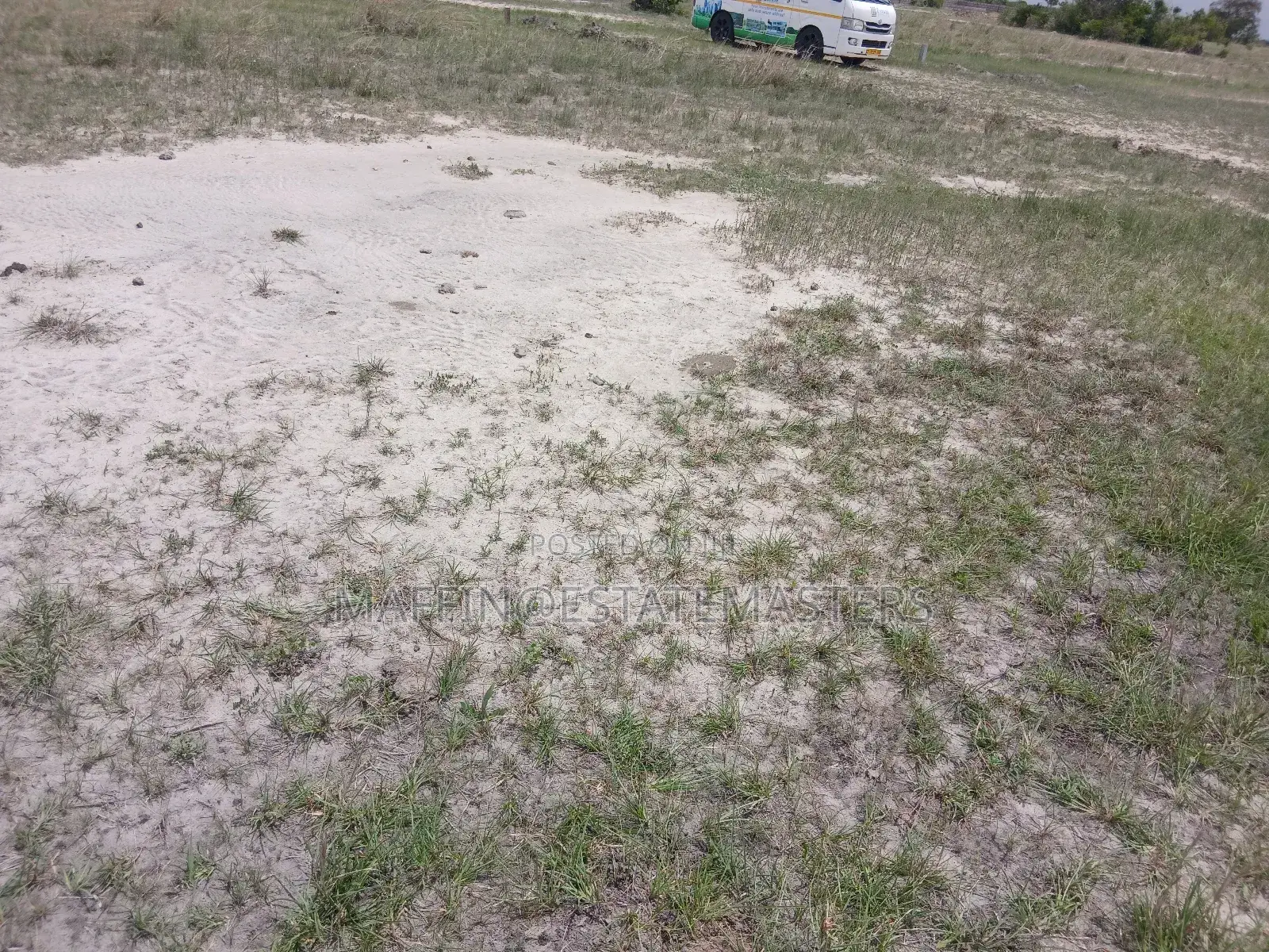 Best Residential Serviced Estate Plots for Sale