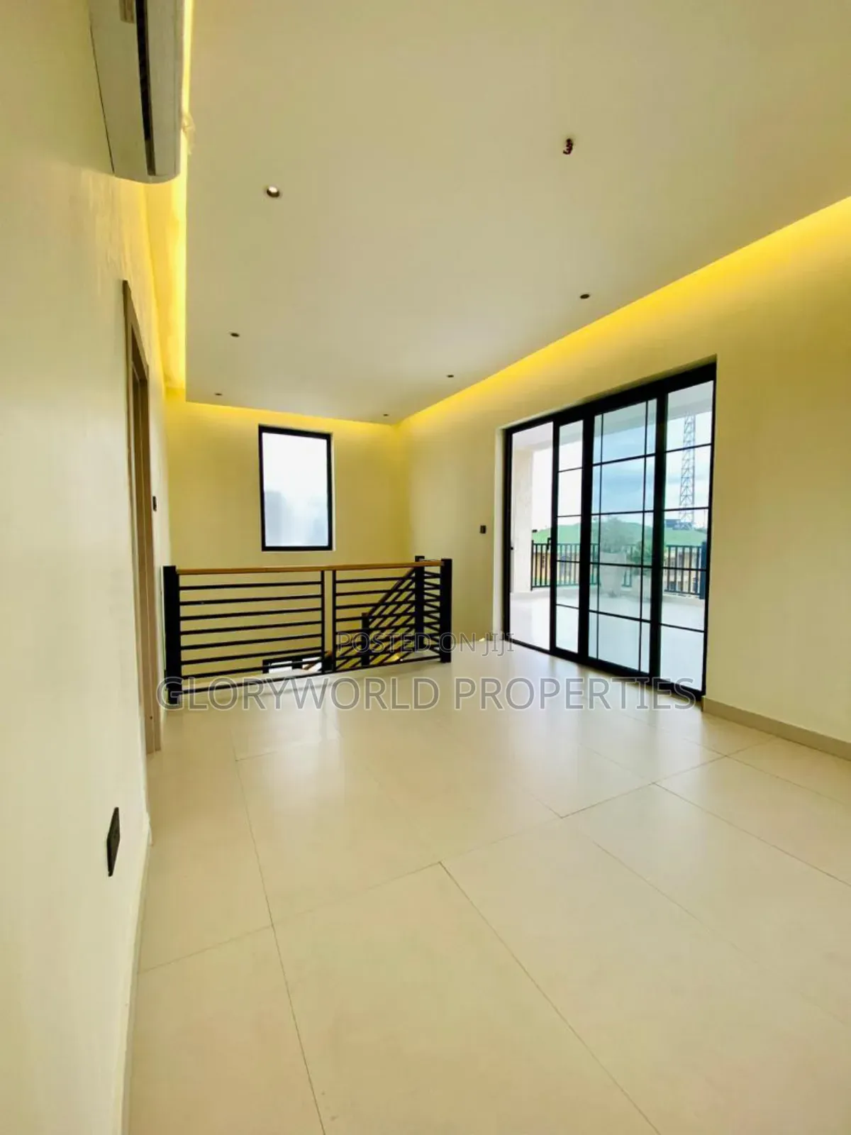 4bdrm House in Dzorwulu for sale