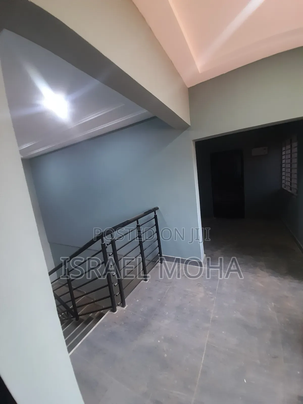 1bdrm Apartment in Rosa Rosa, New Legon for rent