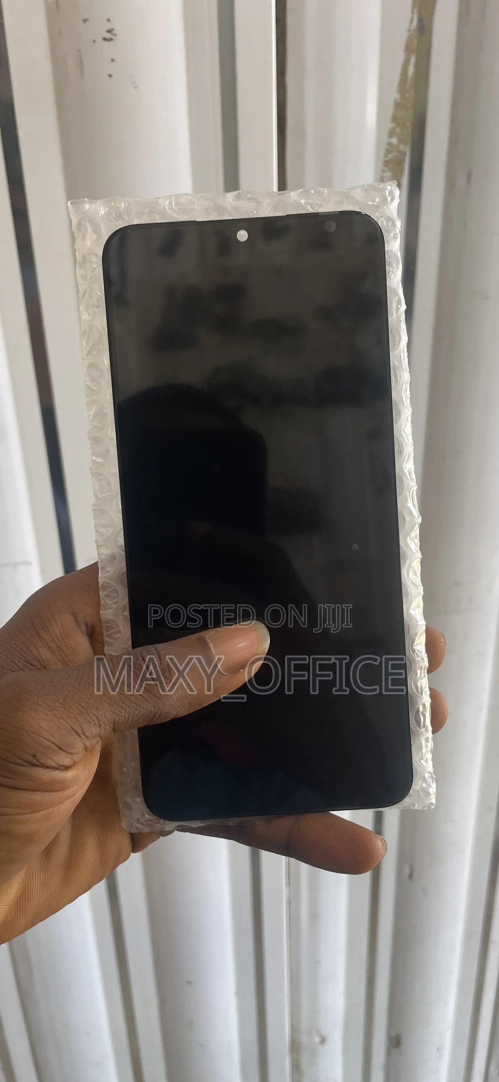 Galaxy A16 / A17 (Tft)