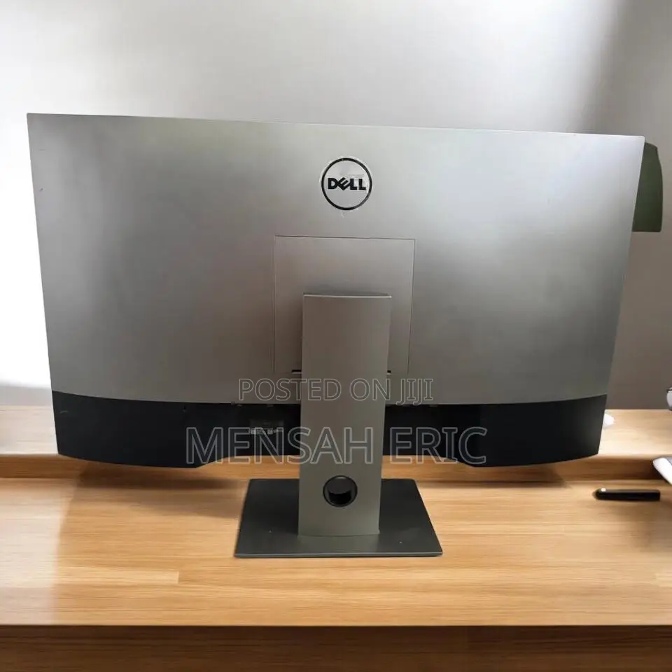 43-Inch Ultra (3840 X 2160) Gaming Monitor