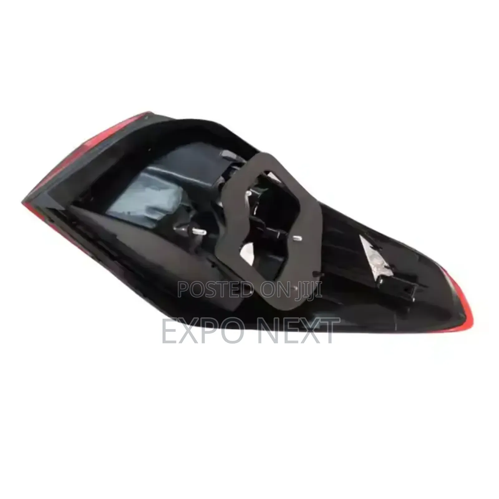 Kia Forte Cerato Tail Light