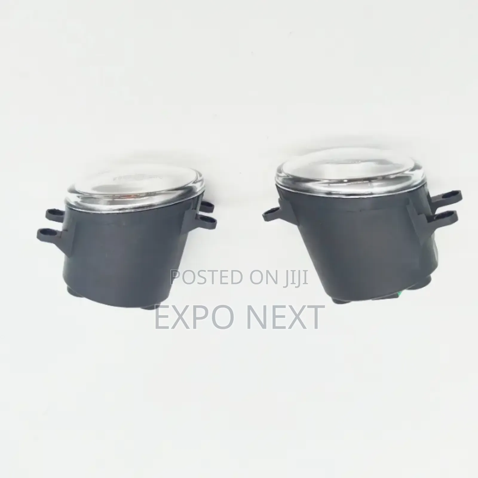 Corolla Fog Light 2012-2014