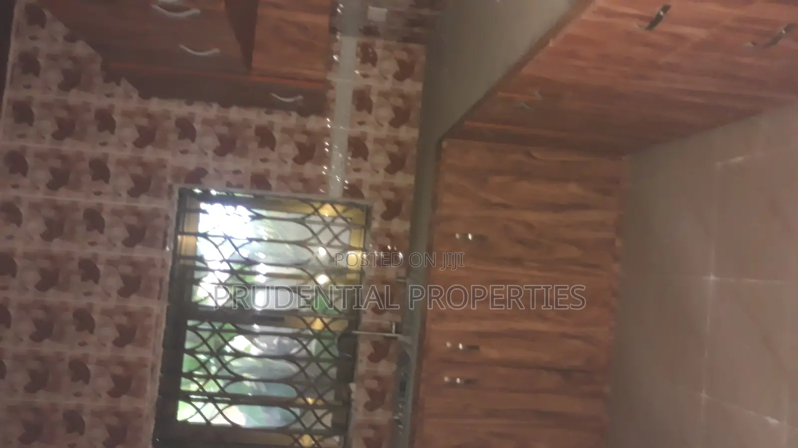 4bdrm House in Prince of Peace Area for sale