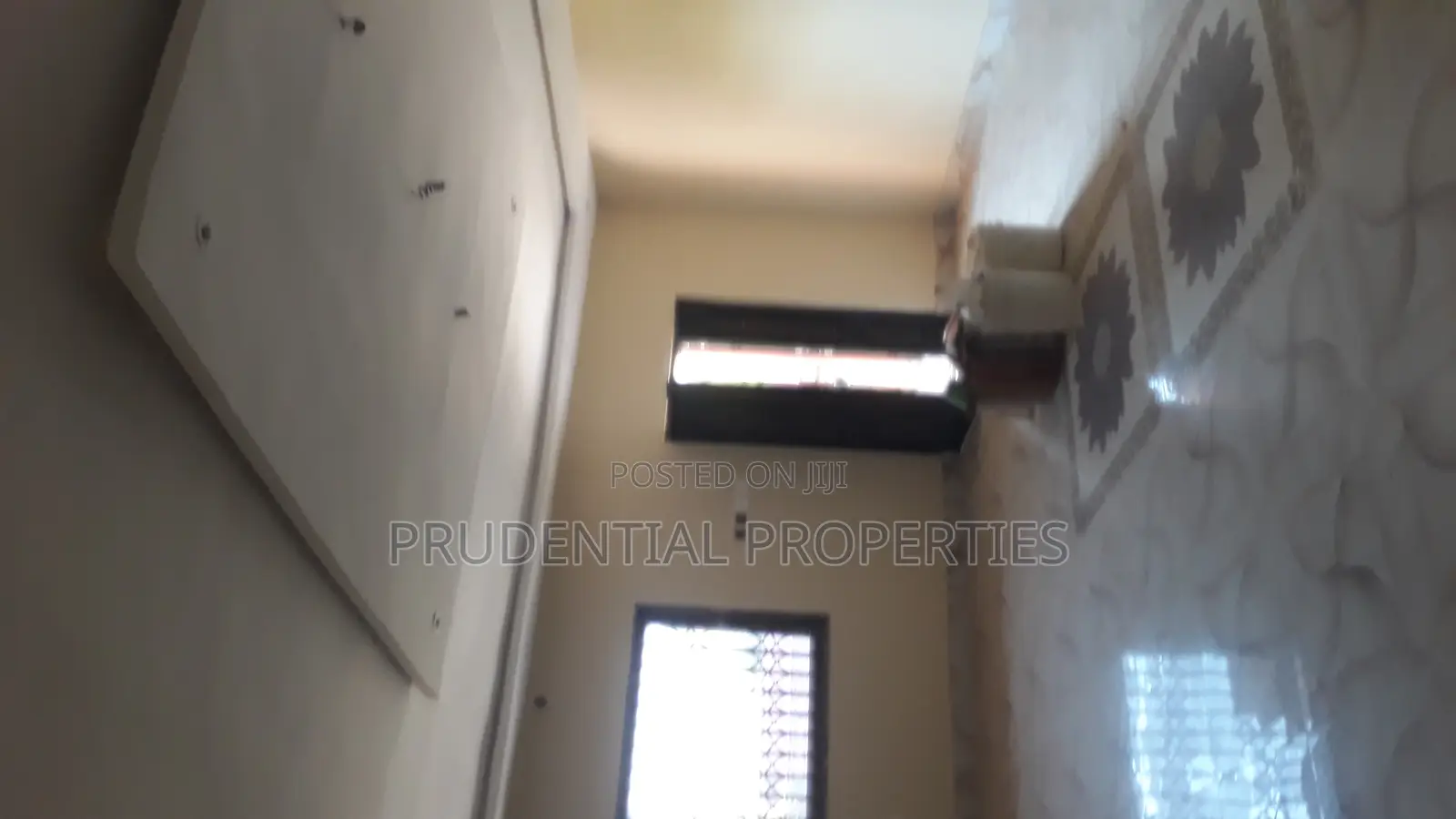 4bdrm House in Prince of Peace Area for sale