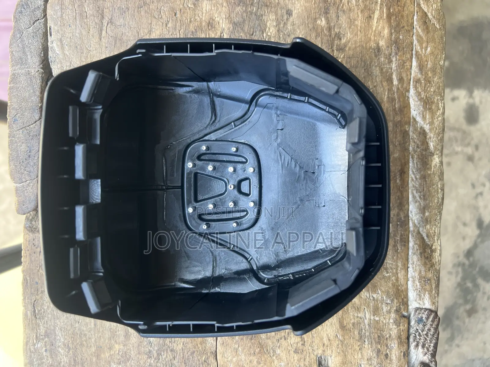 CRV Air Bag Cover 2017 to 2024