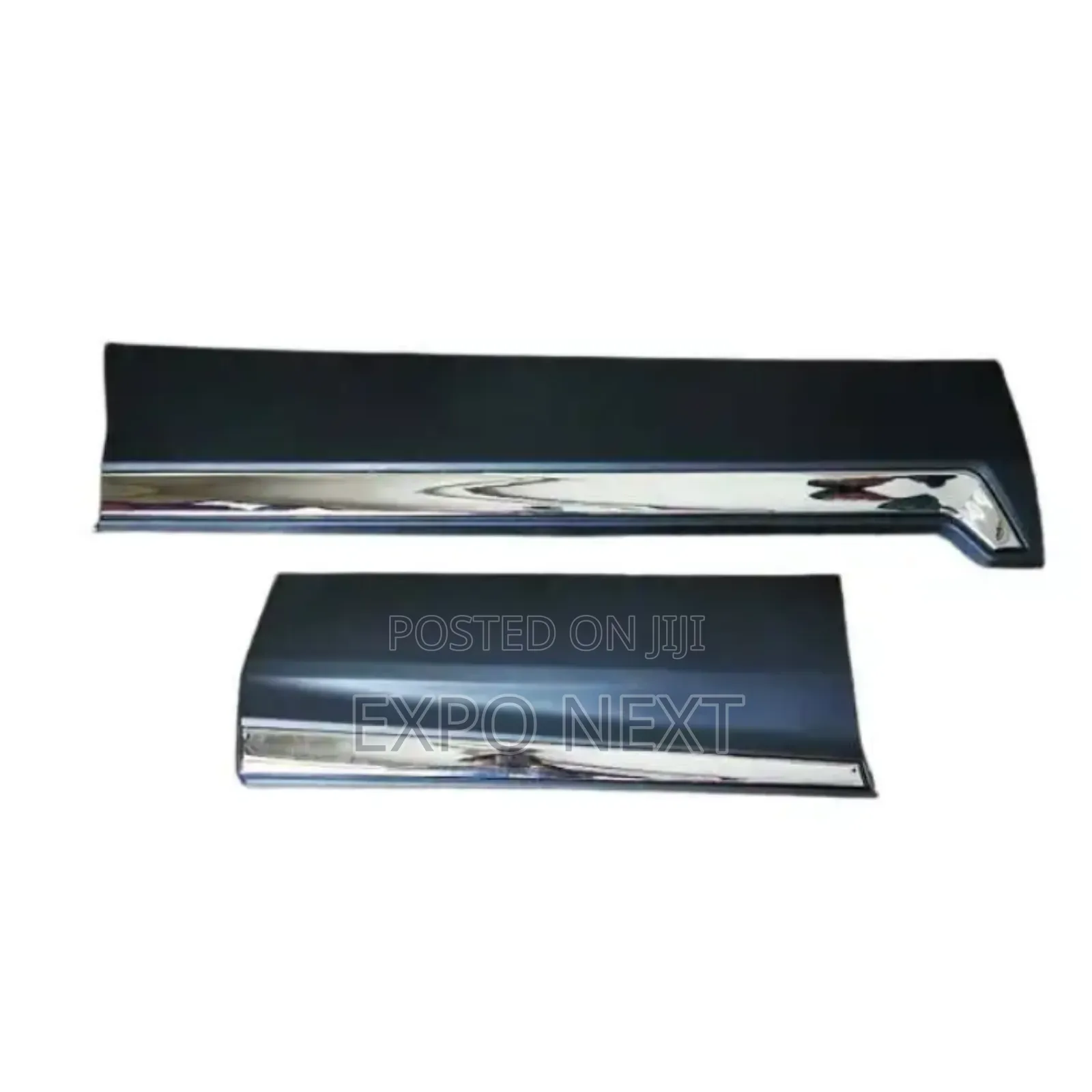 Door Moulding for Honda CRV Cr-v 2017 Car Body Kit