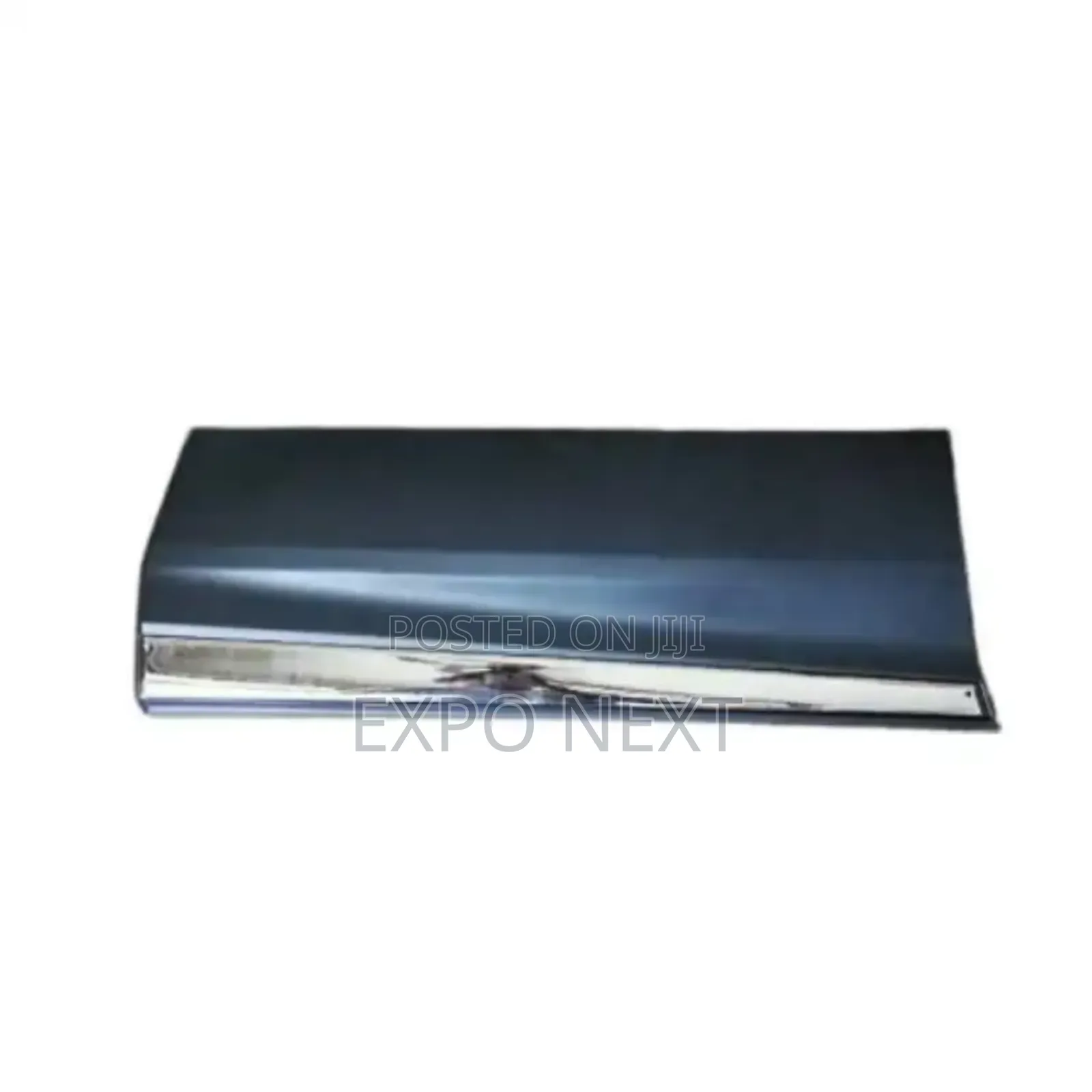 Door Moulding for Honda CRV Cr-v 2017 Car Body Kit