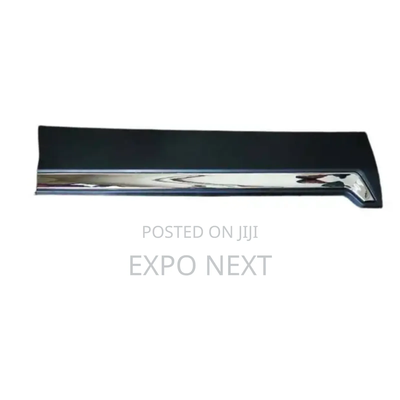 Door Moulding for Honda CRV Cr-v 2017 Car Body Kit