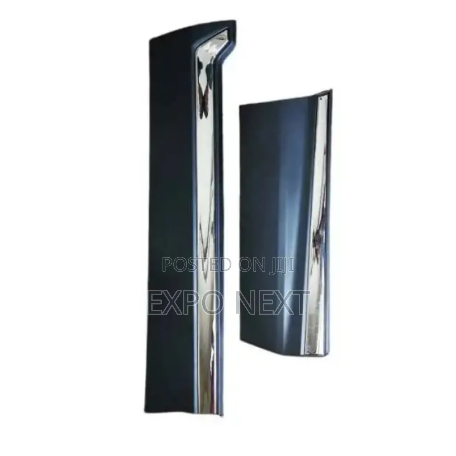 Door Moulding for Honda CRV Cr-v 2017 Car Body Kit