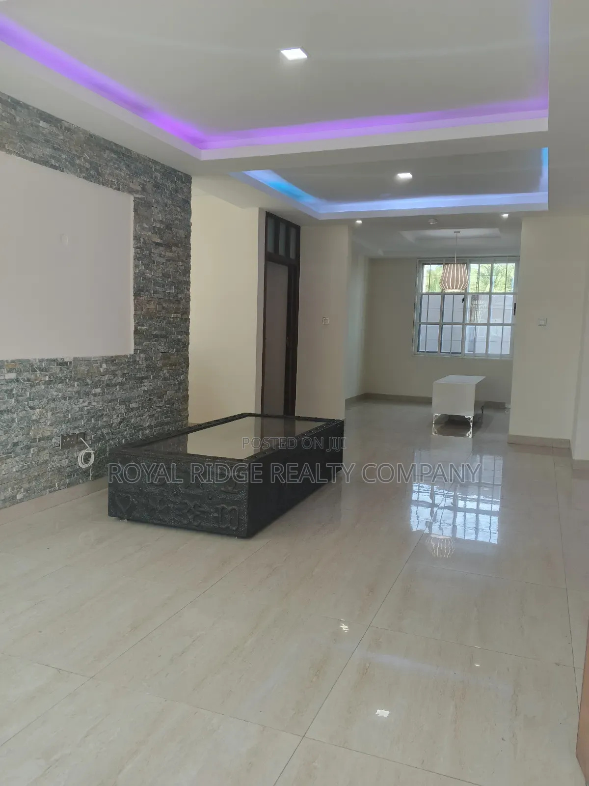 3bdrm House in East Airport, Accra Metropolitan for rent