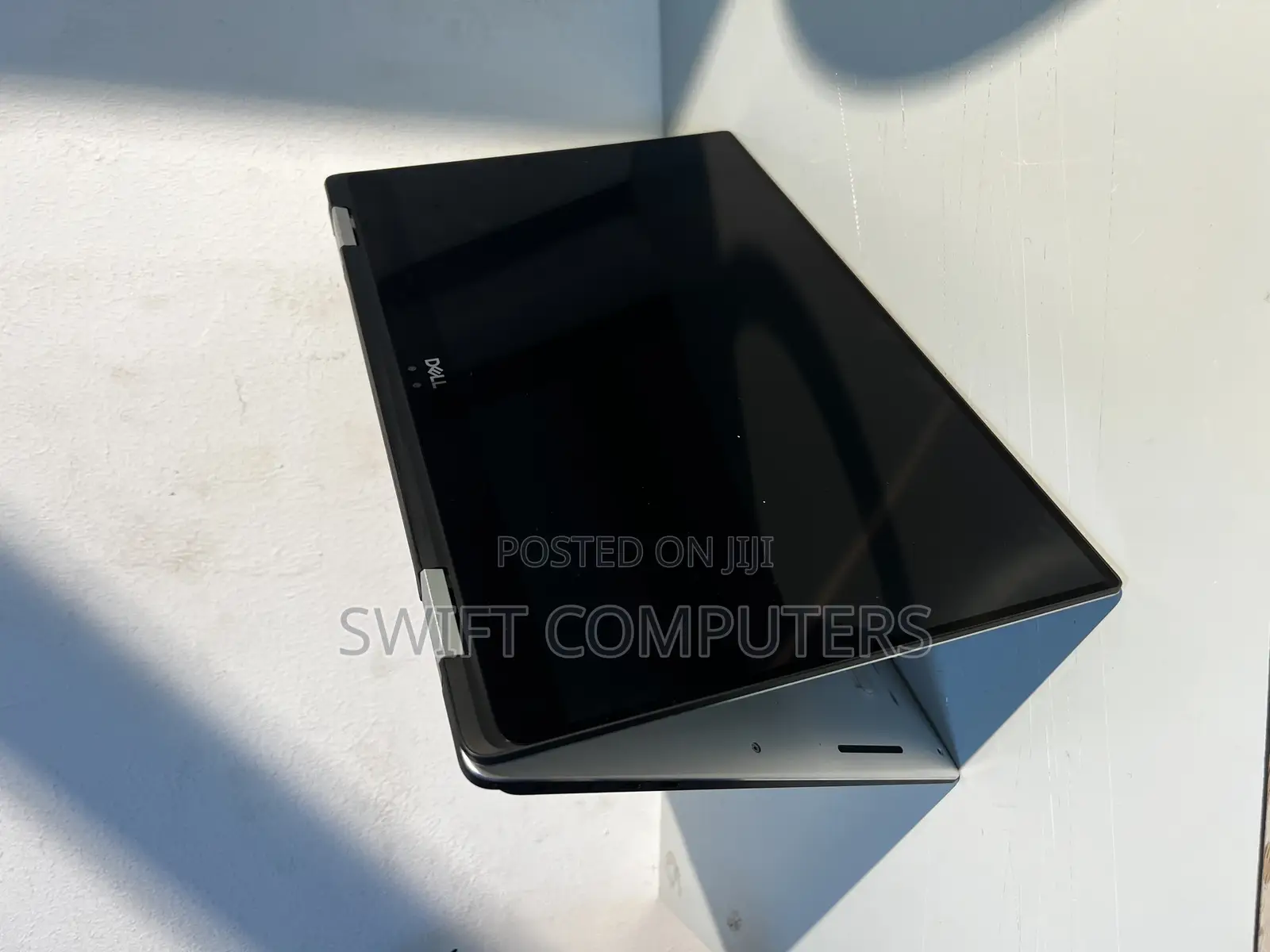 Laptop Dell Precision 5530 16GB Intel Core I7 SSD 256GB
