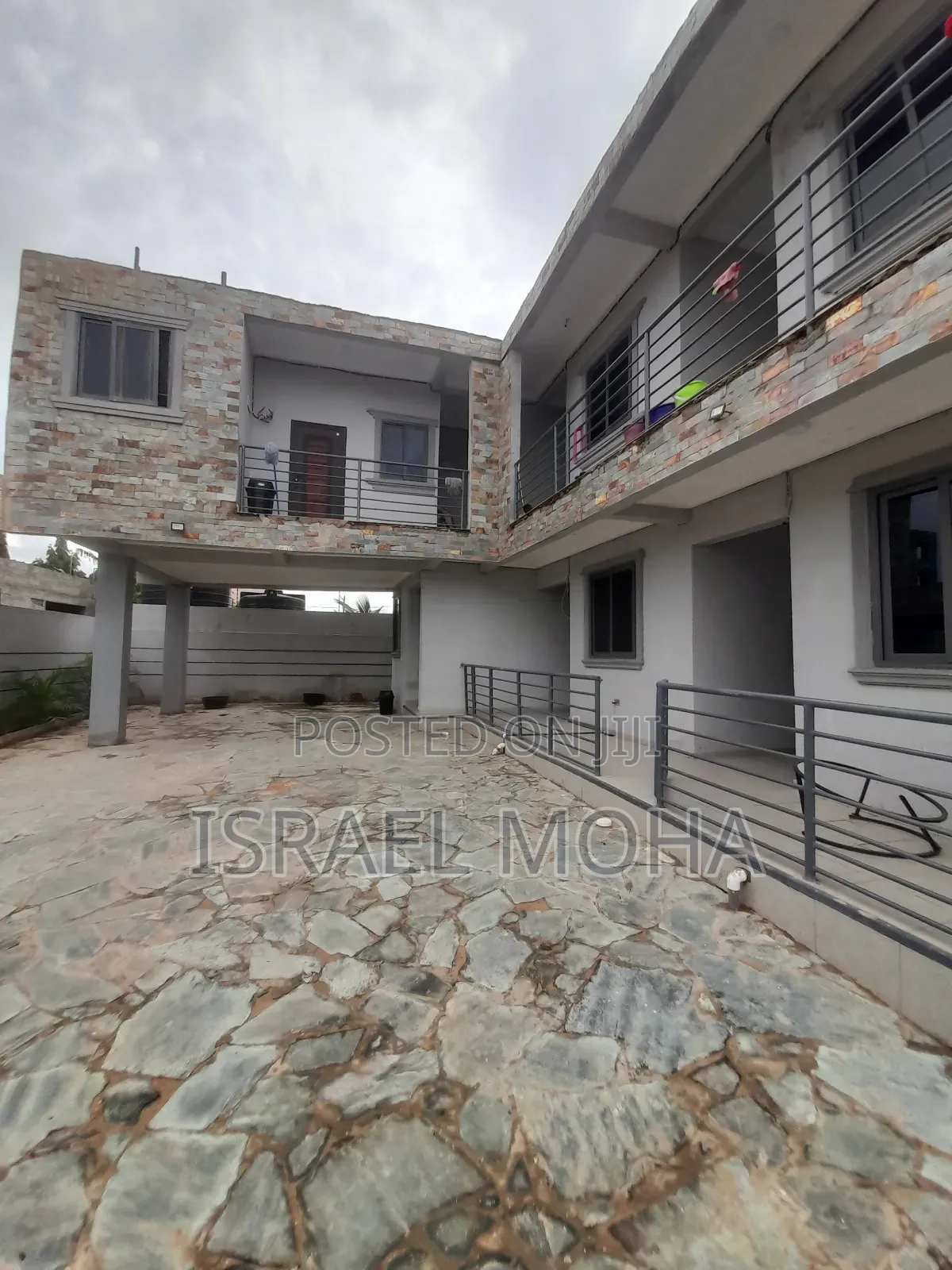 1bdrm Apartment in Lakeside Community 7 for rent