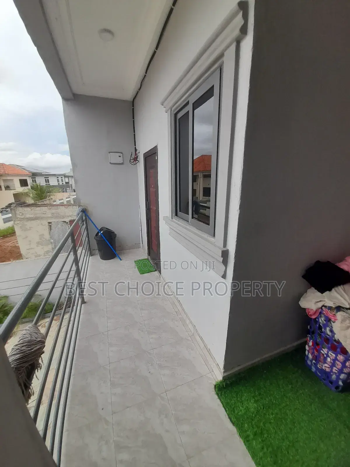 1bdrm Apartment in Lakeside Community 7 for rent