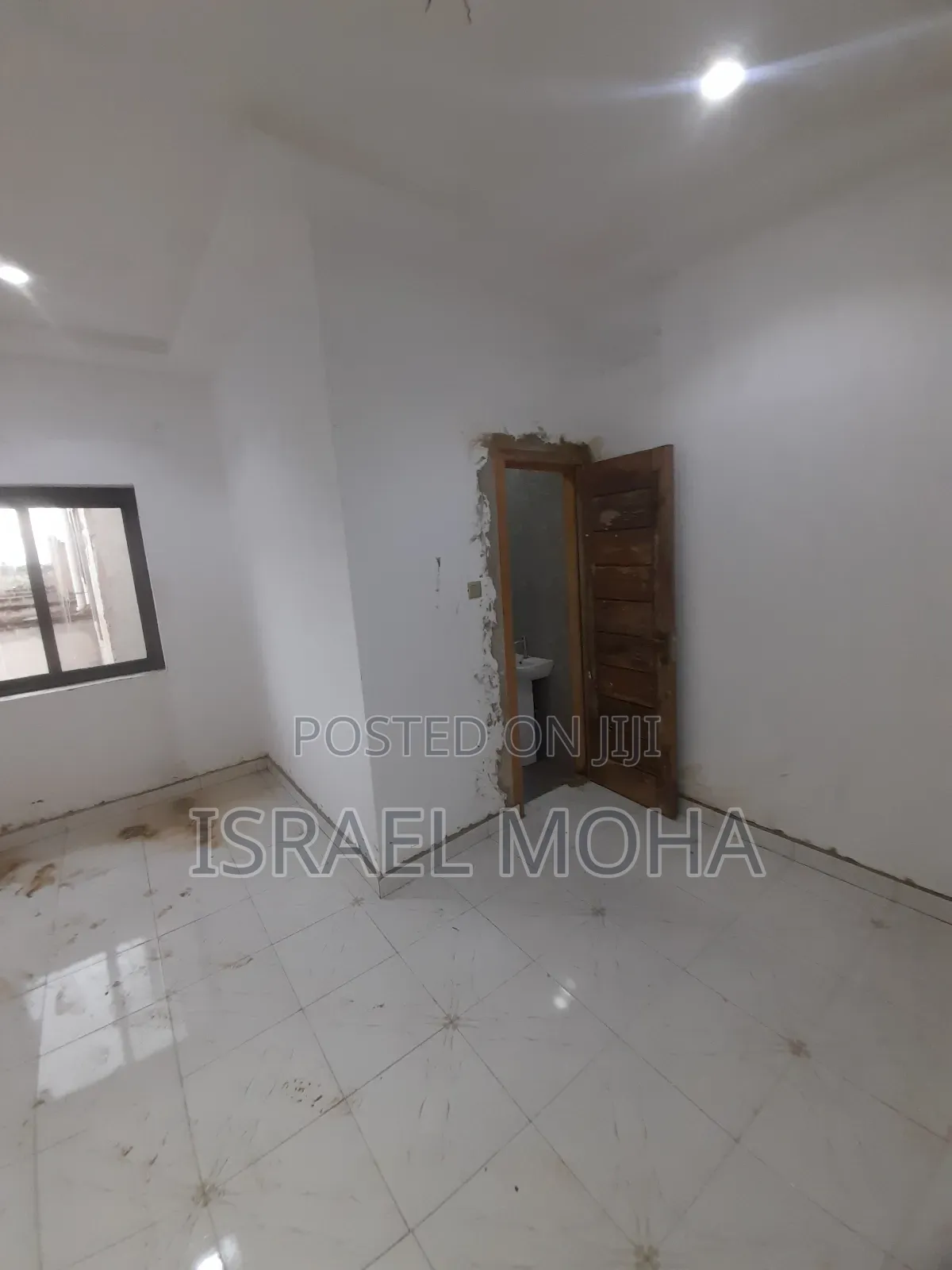 1bdrm Apartment in Lakeside Community 7 for rent