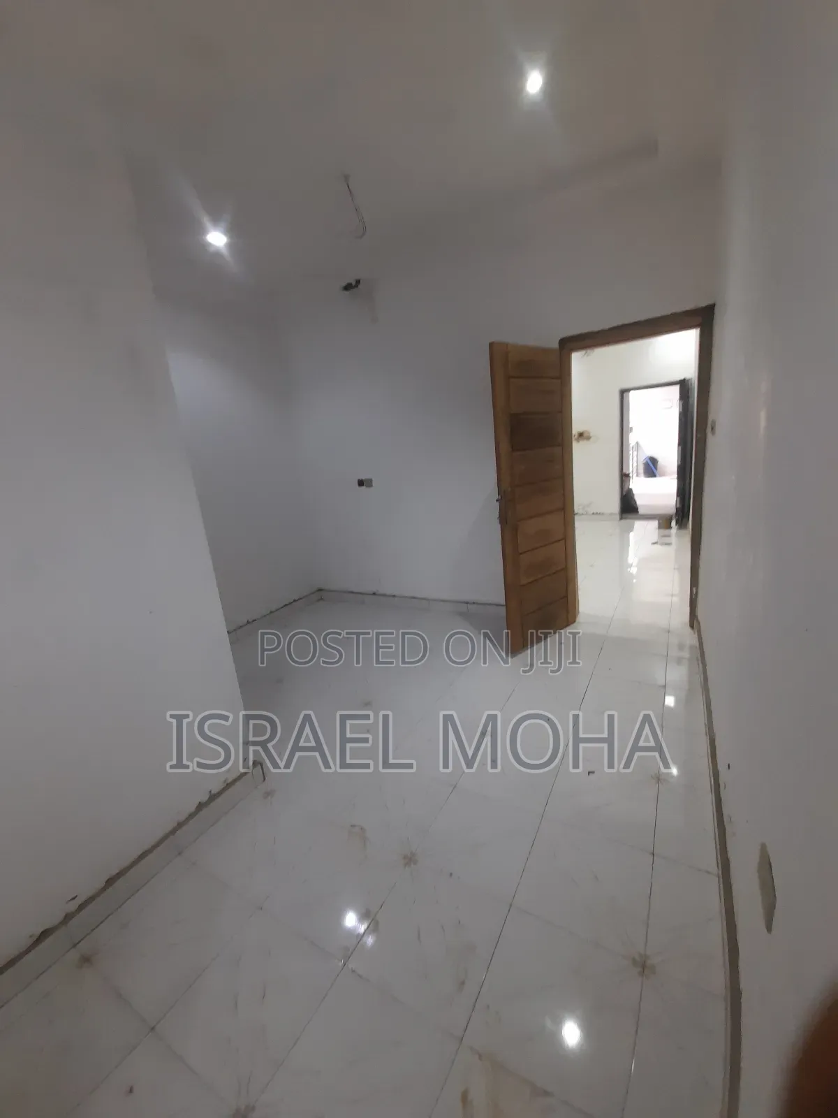 1bdrm Apartment in Lakeside Community 7 for rent