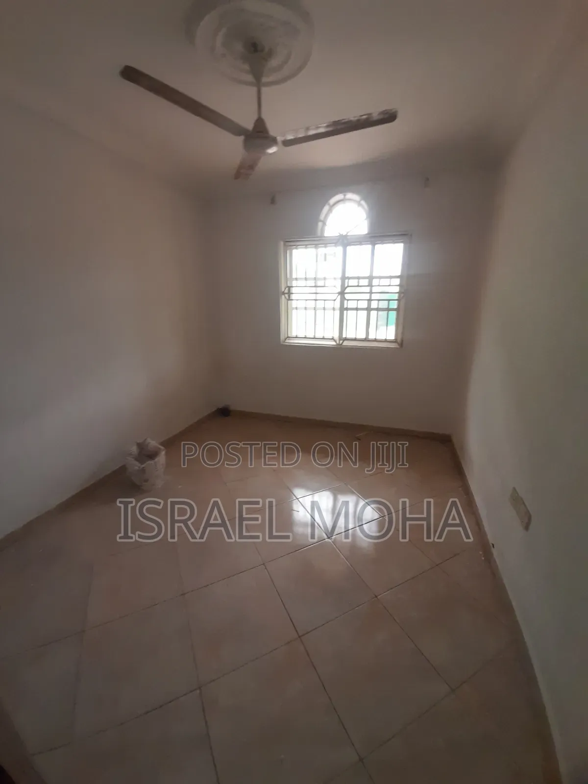 3bdrm Apartment in Commandos for rent