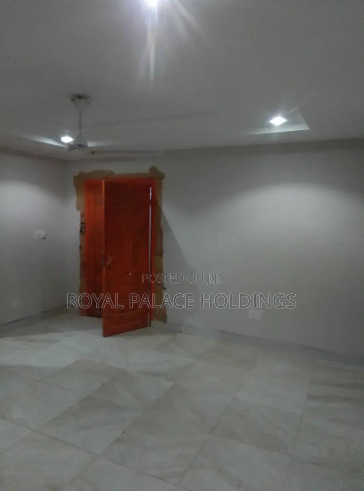 2bdrm Apartment in Lakeside Estate for rent