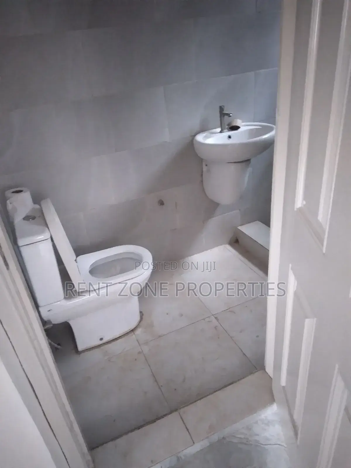 1bdrm Apartment in Rent Zone Properties, Ofankor for rent