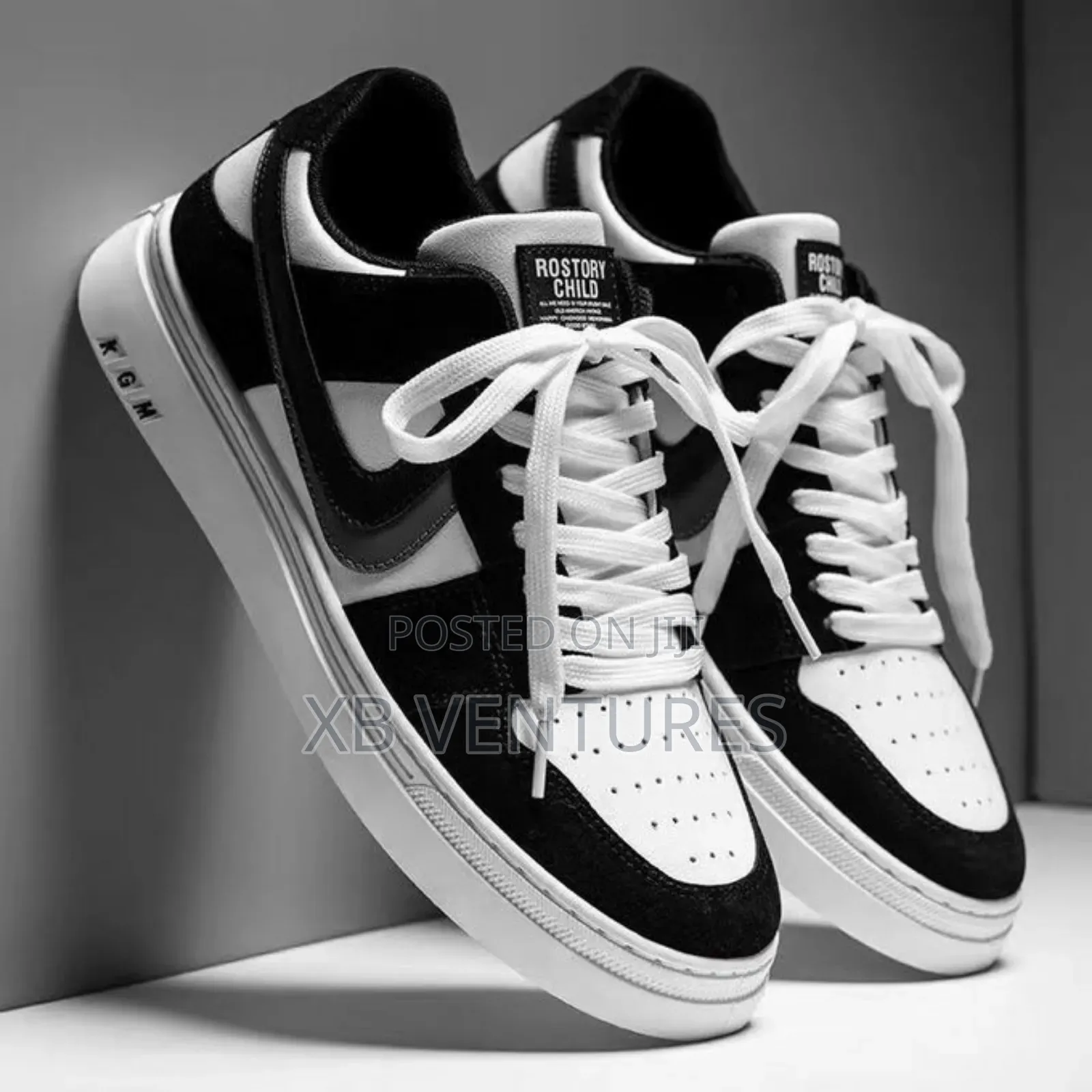 Comfort
Strap
Casual Shoes