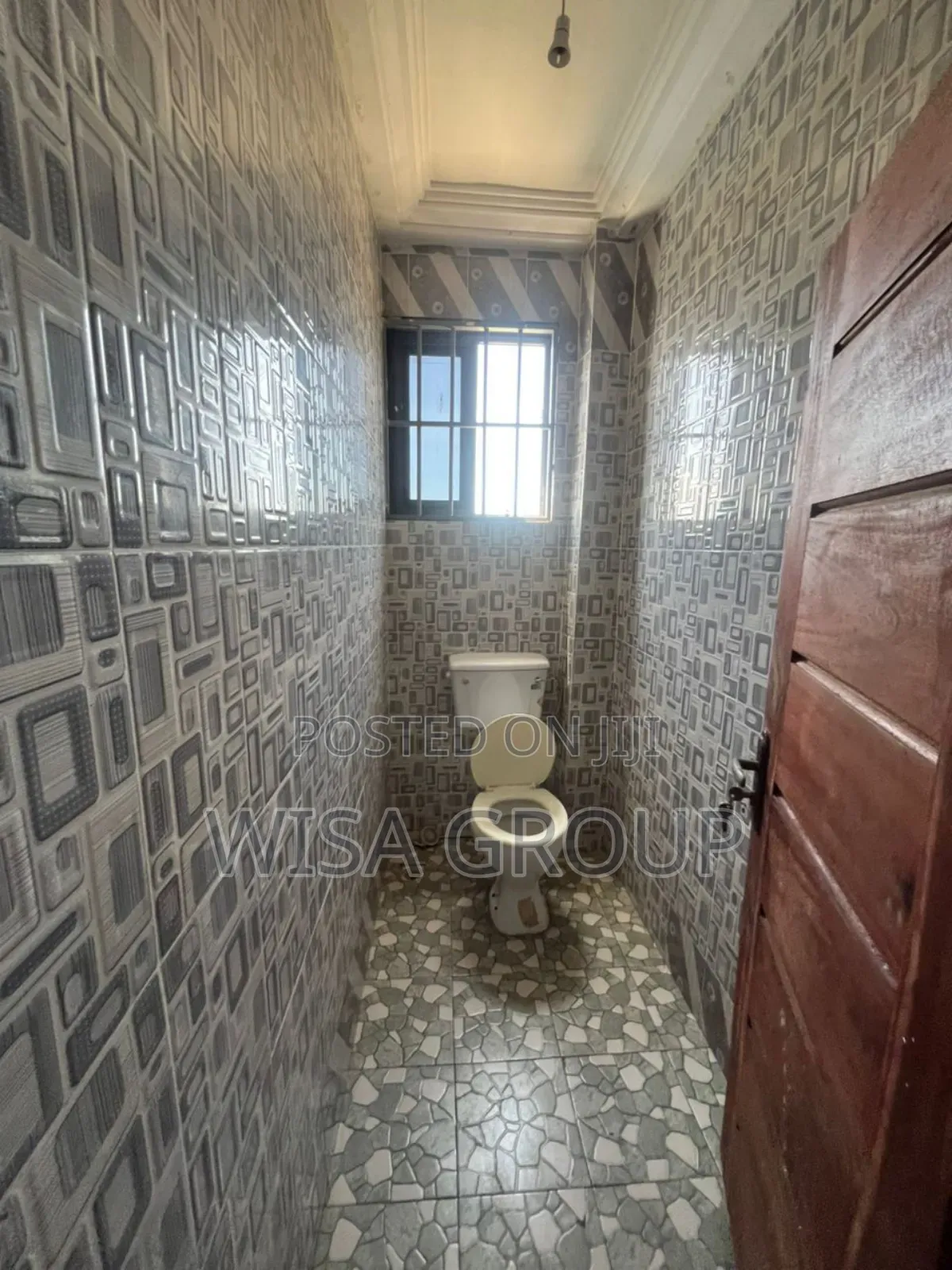 3bdrm Apartment in Wisa Group, Accra Metropolitan for rent