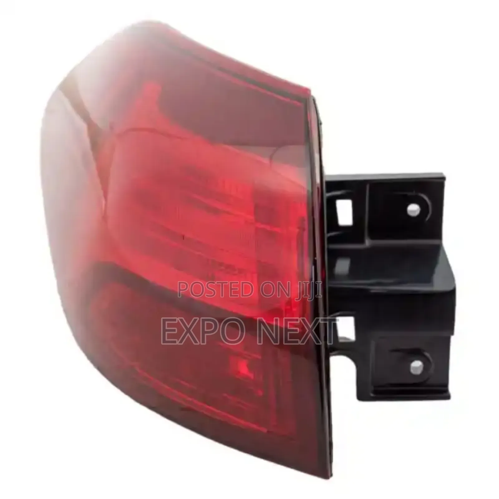 Tail Light for 2019-2021 Hyundai Tucson