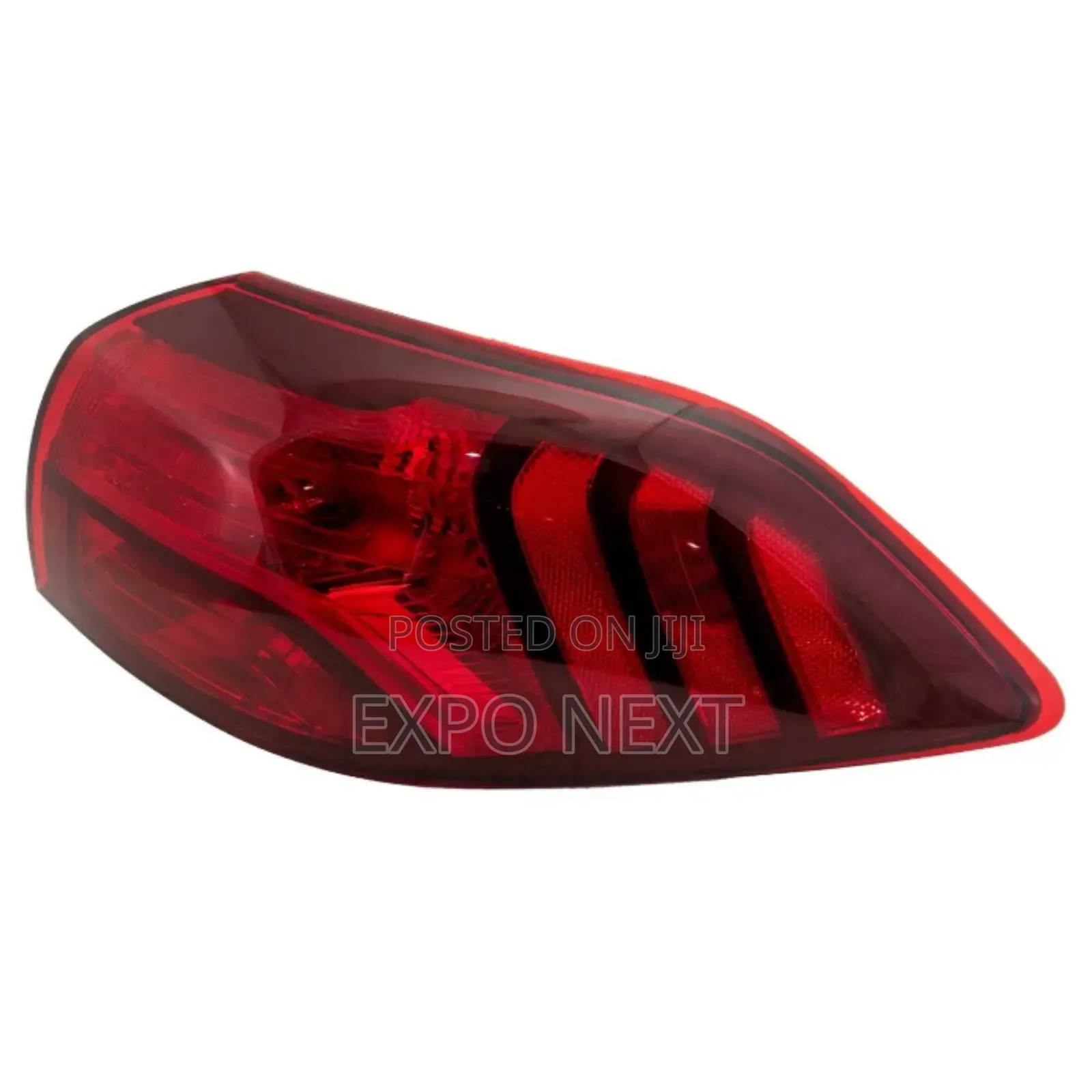Tail Light for 2019-2021 Hyundai Tucson