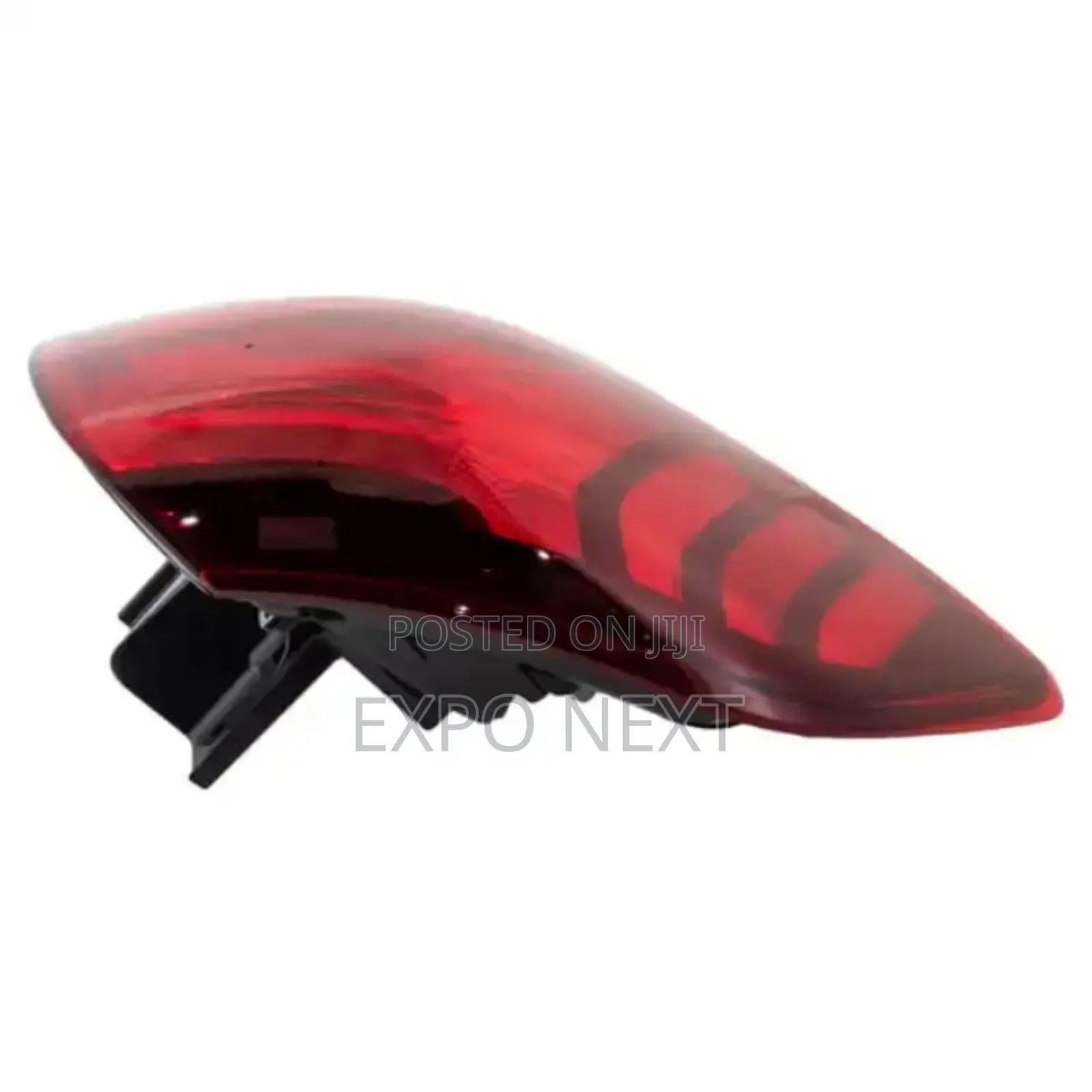 Tail Light for 2019-2021 Hyundai Tucson