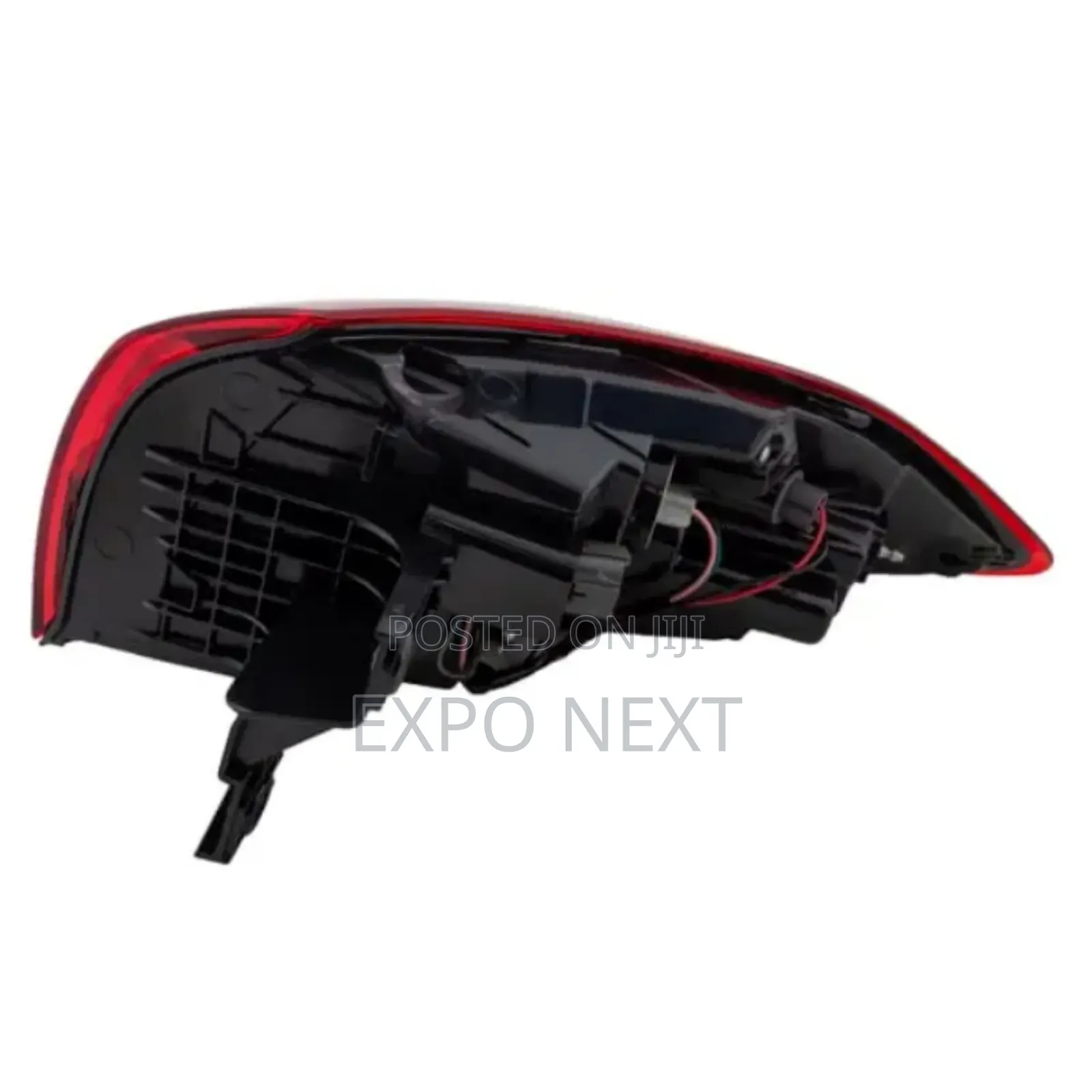 Tail Light for 2019-2021 Hyundai Tucson