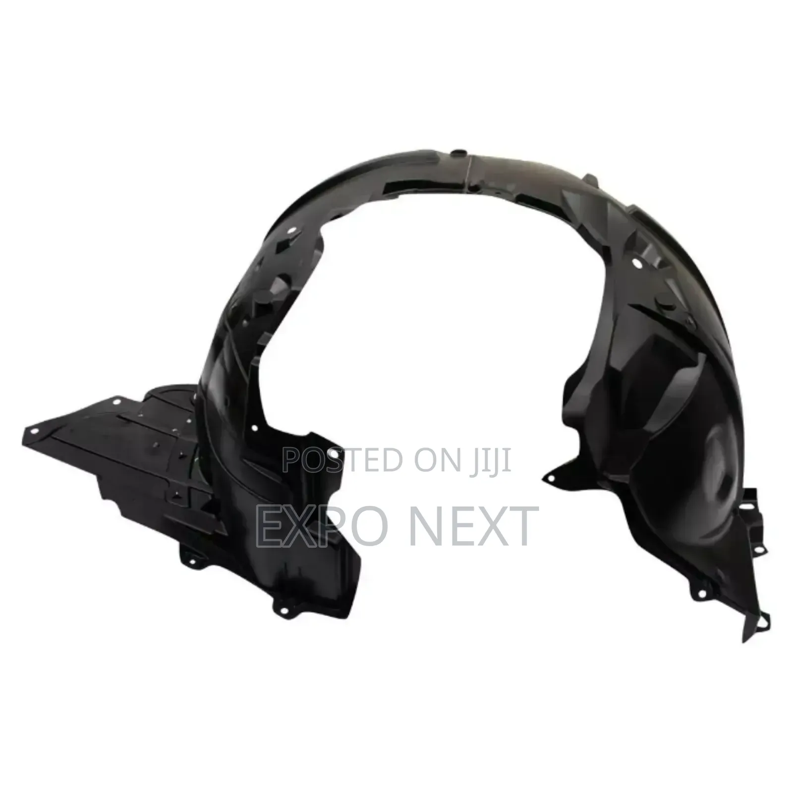 Fender Linner For Nissan Sentra 2020 2021 2022