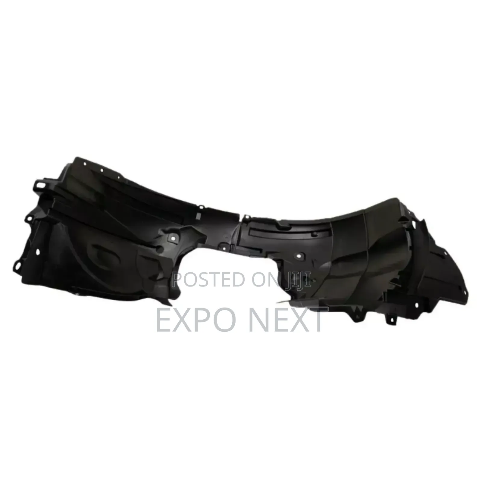 Fender Linner For Nissan Sentra 2020 2021 2022