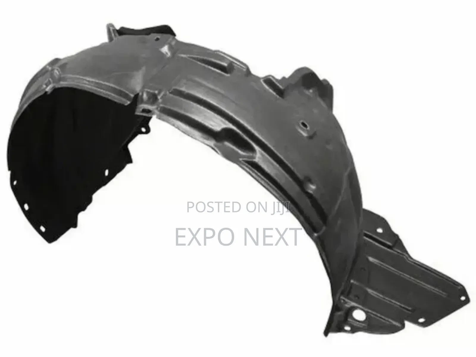 Fender Linner For Nissan Sentra 2020 2021 2022