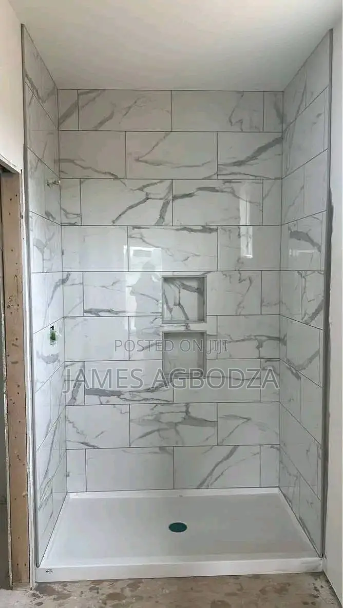 Good Plumbing Master