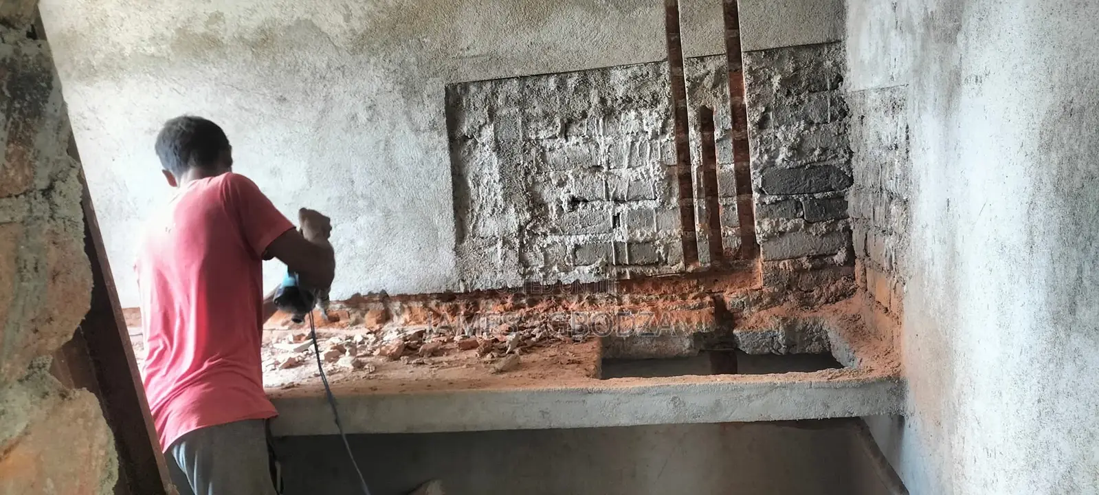 Good Plumbing Master